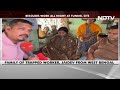 Worried, But Appreciate Rescue Teams Efforts: Family Of Worker Trapped In Uttarakhand Tunnel - 03:45 min - News - Video