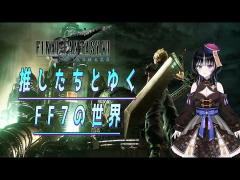 thumbnail_lJgicJFI5-0