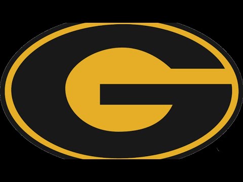 GSU Commencement 2020