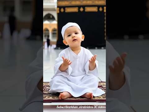 #vaishalichaudharykhutail