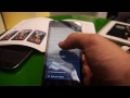 Archos 45 Platinum Smartphone in Hands On [Deutsch]