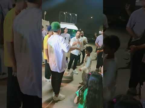 هاي نبذه صغيره من الحنه مال اليوم #شلتنا #لايك #ترند #اعتني #اهميه #اكسبلور #المراه #شعر #ولده