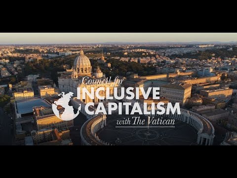 Rothschild will Fusion zwischen Konzernen, Regierungen und KI zur „Rettung des Kapitalismus“