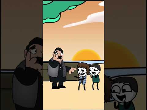 Rokok Itu Jahat!!! #shorts #shortvideo #viral