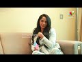 Actress Sriya Reddy About Mass Dialogue Scene In Salaar | Sriya Reddy | Prashanth Neel | Salaar  - 06:15 min - News - Video