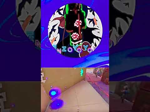 Troll sur valo suite sur ma chaîne #shorts #drole #valorantgaming #valo #humour #funny