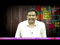 Sharmila Miss That Logic షర్మిళమ్మ మిస్సైన లాజిక్  - 01:20 min - News - Video