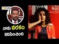 Taapsee  Comments on NTR's Bigg Boss Show