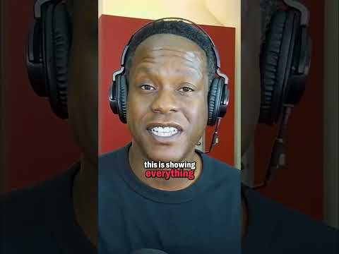 Is 50 Cent Loosing This Battle?