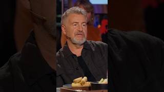 Урок настоящей любви. Новый выпуск «Вопрос Ребром» уже завтра!