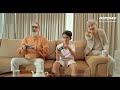Rahul Gandhi On Vote Chori : राहुल गांधी के दावों में कितनी सच्चाई है ? | Election Commission | Modi  - 06:08 min - News - Video