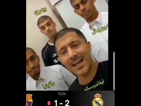 اشترك فقط🤷♂️