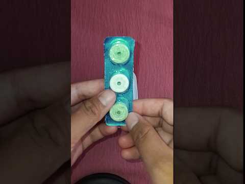 guys ada PERMEN PELUIT VIRAL #candy #permen #shorttrending