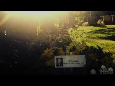 Requiem for the Dead: American Spring 2014'