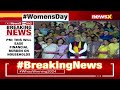 This will benefit our Nari Shakti | Modi Govt Reduces LPG Prices By Rs 100 | NewsX  - 02:11 min - News - Video