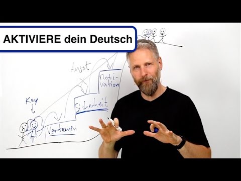 Telc Zertifikat Deutsch B1 Modelltest 1 Krippenkinder Angebote Herbst