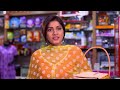 Bandham Leni Anubandham - Full Ep - 20 - Zee Telugu  - 43:06 min - News - Video