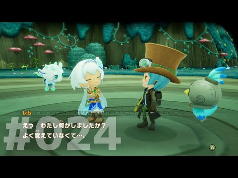 thumbnail_lK1WluMSloM
