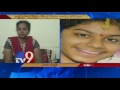 Purnima Sai still missing; police change it to kidnap case