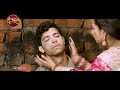 Mann Atisundar | 6 May 2024 | Promo | क्या राधिका, दिव्यम की जान बचा पाएगी? | Dangal TV  - 00:16 min - News - Video