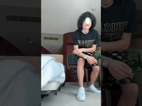 فجروا التعليقات بكلمة الله ❤️ …| ايمن تيوبر