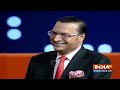 PM Modi India TV Viral Interview: 2024 चुनाव से पहले पीएम मोदी का सबसे धांसू इंटरव्यू | Rajat Sharma  - 00:00 min - News - Video