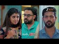 Lakshmi Nivasam & Meghasandesam Combo Promo - 8 Sep 2025 - Mon to Sat 7PM & 7:30PM | Zee Telugu
