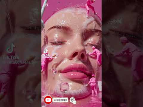 #cat #funny #isurvived100daysminecraftinhindi #cute #apt #pets #catu #comedy #animals #minecraf