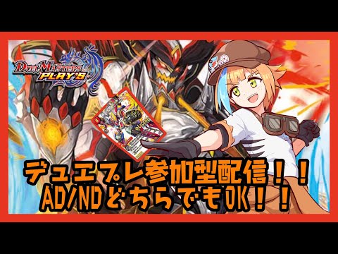 thumbnail_lKDZYZXh2aY