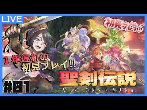 thumbnail_lKDuMXpTFUo