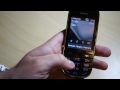 Видео Nokia Asha 202