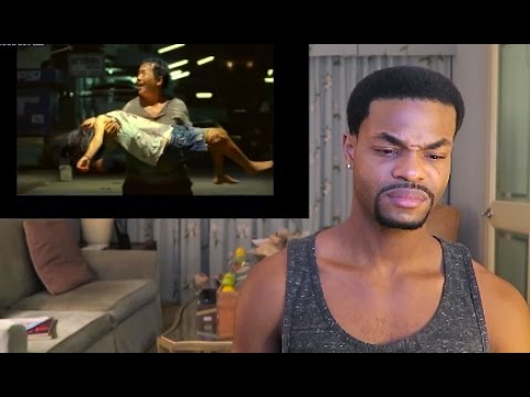 TRY NOT TO CRY CHALLENGE