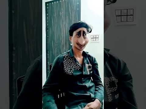 #song #bollywood #bollywoodsongs #love #hindisong #funny #vtprankofficial #comedy #comedyfilms