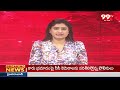 పాఠం శెట్టి దీక్షను అడ్డుకున్న పోలీసులు  | Pattamshetty Diksha | Janasena || 99TV  - 03:07 min - News - Video