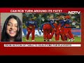 IPL 2024 | RCBs Stunning Turnaround & Dhonis Future  - 16:17 min - News - Video