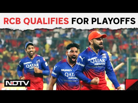 IPL 2024 | RCB's Stunning Turnaround & Dhoni's Future