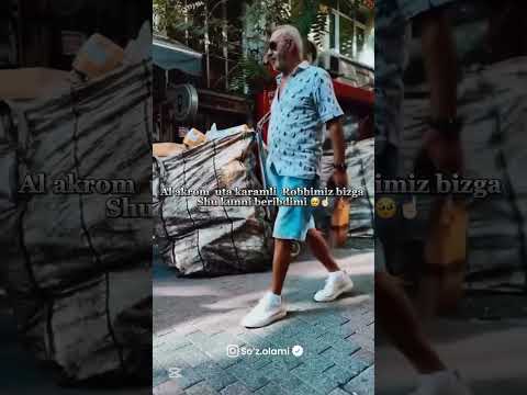 20 октября 2025 г.