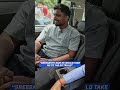 Sanju Samson reveals Sreesanths huge role in his journey | Superstars
