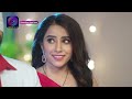 Har Bahu Ki Yahi Kahani Sasumaa Ne Meri Kadar Na Jaani | 15 February 2024 | Best Scene | Dangal TV  - 11:30 min - News - Video