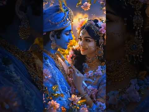 #radha krishna #radhe radhe#💐🎂🎂🦚♥️🟢🦚🫶🎨🥹🙏💫🥹🥹🙏$