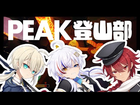 thumbnail_lKOgXD4w5Ew