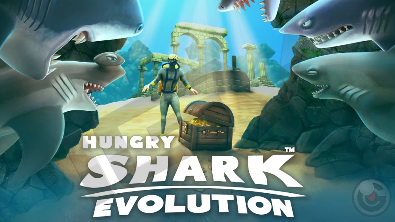 Андроид шарк. Хангри Шарк Эволюшн. Акулы из игры hungry Shark. Игра Shark Evolution. Акулы из Хангри Шарк.