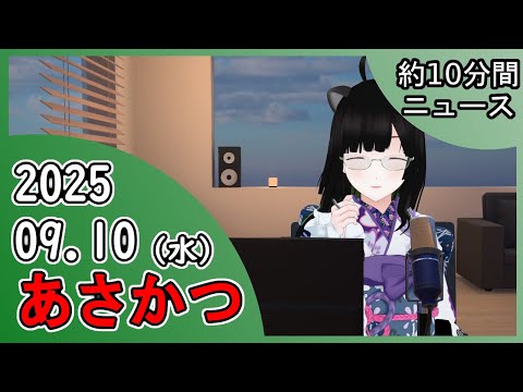 thumbnail_lKPrIzqAwR8