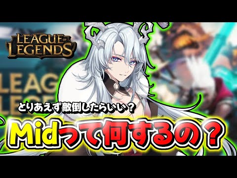 thumbnail_lKQGj8jEsd4