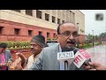 They’ll Try to Hoodwink People of India... MDMK MP Vaiko on the Govts Interim Budget | News9