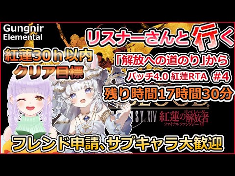 thumbnail_lKS0VPg6PtY