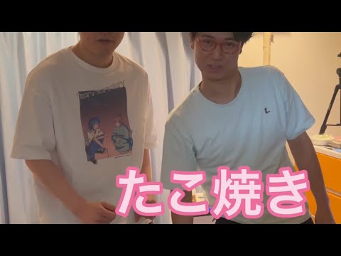 【ルームシェア】同居人に気づかれないようにパシらせよう【おつかい】