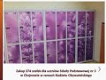 INWESTYCJE 2019
