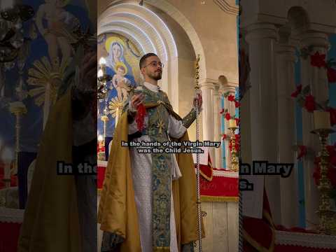 Գնա՛ պարապ ձեռքերով — Go with empty hands🤲🏼🤍