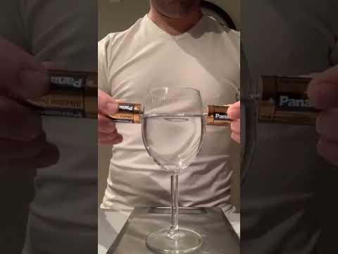 Physics Experiment =9 #alberteinstein #memes  #knowledge #science #experiment #scienceexperiment